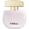 Bild von Furla, Autentica EdP Nat. Spray 30 ml