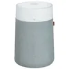 Bild von Blueair Blue 511i Max Luftreiniger 1 ct