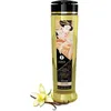 Bild von SHUNGA Massage Öl 0.24 l