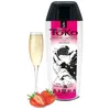 Bild von Shunga Toko Aroma Lubricant 0.16 l