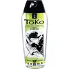 Bild von Shunga Toko Aroma Lubricant 0.16 l