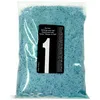 Bild von Shunga - Lovebath 650 g