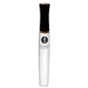 Bild von Shunga - Divine Oral Pleasure Gloss Sparkling Strawberry Wine 10 ml 10 ml