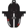 Bild von Schutzbleche RRP FatGuard Schwarz TU