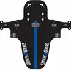 Bild von Schutzbleche RRP EnduroGuard Blau L