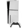 Bild von Sony PlayStation 5 Slim - Disk Edition - 1TB (CFI-2116A) weiß gebraucht oder generalüberholt