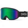 Bild von Ersatzscheibe für Skibrille Smith Reason OTG Schwarz TU