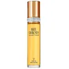 Bild von Elizabeth Taylor White Diamonds Eau de Toilette 50 ml