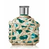 Bild von JOHN VARVATOS, XX Artisan Teal EdT Spray 125 ml