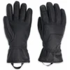Bild von Arbeitshandschuhe Outdoor Research Aksel Schwarz S