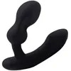 Bild von Lovense - Edge 2 Prostata-Massager 1 ct