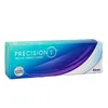Bild von Dailies Precision1 Kontaktlinsen 30 ct
