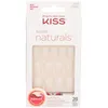 Bild von Kiss® Salon Naturals Break Even 1 ct