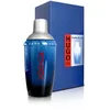 Bild von HUGO BOSS DARK BLUE 75 ml