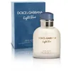 Bild von DOLCE & GABBANA Light Blue Pour Homme 75 ml