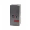 Bild von Hugo Boss Hugo Xy Eau De Toilette Spray 100 ml