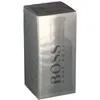 Bild von HUGO BOSS Bottled 200 ml