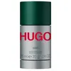 Bild von Hugo Boss Hugo Deodorant Stick 75g 75 ml