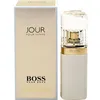 Bild von HUGO BOSS Jour Pour Femme 50 ml