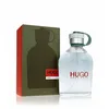 Bild von Hugo Boss Hugo Eau de Toilette 125 ml