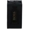 Bild von HUGO BOSS The Scent 50 ml