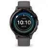 Bild von Garmin Venu 3S 41mm schiefergrau (010-02785-00) gebraucht oder generalüberholt