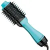 Bild von Revlon Salon One-Step RVDR5222MUKE Warmluftbürste 1 ct