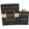 Bild von Bvlgari Man In Black Herrenparfum 150 ml