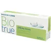 Bild von Biotrue ONEday Kontaktlinsen 30 Pk