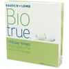 Bild von Biotrue ONEday Kontaktlinsen 90 Pk
