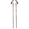 Bild von Wanderstock Black Diamond Carbon Z Orange 120 cm
