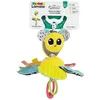 Bild von LAMAZE Greifling Clip N Go Biene 1 ct