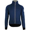 Bild von Winterjacke Damen Q36.5 Adventure Blau S