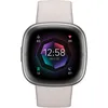 Bild von Fitbit Sense 2 Smartwatch 1 ct