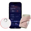 Bild von Owlet Dream Sock - Medizinisch zertifiziertes Pulsoximeter 1 ct