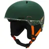 Bild von Skihelm Pit Viper Brainstorm Mips Actalbush Vert S (55/56 cm)
