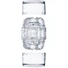 Bild von Masturbator  Quickshot Vantage  | Fleshlight 1 ct