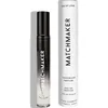 Bild von Eye Of Love - Matchmaker Black Diamond - Attract Them - Pheromon-Parfüm 10 ml