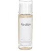 Bild von Medik8 Press & Glow Toner 200 ml