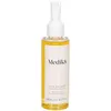 Bild von Medik8 Lipid-Balance-Reinigungsöl 140 ml