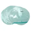 Bild von IMAGE Skincare I MASK hydrating hydrogel sheet mask 5 Stück 85 g