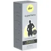 Bild von pjur® SUPERHERO *Performance Spray* for men 0.02 l