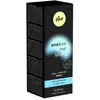 Bild von pjur® ANALYSE ME! *Anal Comfort Spray* 0.02 l