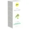 Bild von pjur® MED «Pro-Long Spray» delay spray for men, Spray gegen vorzeitigen Samenerguss 20 ml