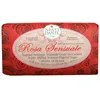 Bild von Nesti Dante Le Rose Rosa Sensuale 150 g