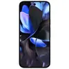Bild von Google Pixel 9 Pro 128GB obsidian gebraucht oder generalüberholt