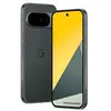 Bild von Google Pixel 10 128GB Obsidian gebraucht oder generalüberholt