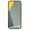Bild von Google Pixel 11 Pro XL 256GB Obsidian gebraucht oder generalüberholt