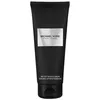 Bild von Michael Kors, Pour Homme After Shave Balm 100 ml