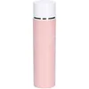 Bild von DERMAFORA Intral Daily treatment lotion 150 ml